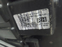 Load image into Gallery viewer, Frontscheinwerfer Kia Ceed 92102-J7100 LED Rechts Scheinwerfer Headlight SCH2068967855kj
