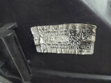 Load image into Gallery viewer, Frontscheinwerfer Kia Ceed 92102-J7100 LED Rechts Scheinwerfer Headlight SCH2068967855kj