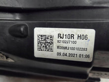 Load image into Gallery viewer, Frontscheinwerfer Kia Ceed 92102-J7100 LED Rechts Scheinwerfer Headlight SCH2068967855kj