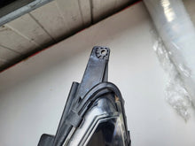 Load image into Gallery viewer, Frontscheinwerfer Opel Zafira C 39009021 Links Scheinwerfer Headlight SCH2069022270tv