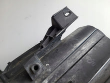 Load image into Gallery viewer, Frontscheinwerfer Opel Zafira C 39009021 Links Scheinwerfer Headlight SCH2069022270tv