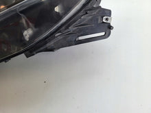 Load image into Gallery viewer, Frontscheinwerfer Opel Zafira C 39009021 Links Scheinwerfer Headlight SCH2069022270tv