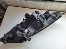 Load image into Gallery viewer, Frontscheinwerfer Opel Zafira C 39009021 Links Scheinwerfer Headlight SCH2069022270tv