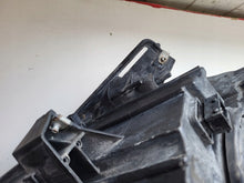 Load image into Gallery viewer, Frontscheinwerfer Opel Zafira C 39009021 Links Scheinwerfer Headlight SCH2069022270tv