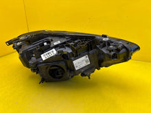 Laden Sie das Bild in den Galerie-Viewer, Frontscheinwerfer BMW 4 G22 G23 G26 5A19351-05 LED Links Scheinwerfer Headlight SCH2069140659kl