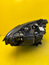 Laden Sie das Bild in den Galerie-Viewer, Frontscheinwerfer BMW 4 G22 G23 G26 5A19351-05 LED Links Scheinwerfer Headlight SCH2069140659kl