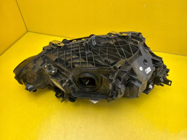 Frontscheinwerfer BMW 4 G22 G23 G26 5A19351-05 LED Links Scheinwerfer Headlight SCH2069140659kl