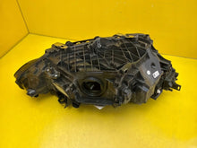 Laden Sie das Bild in den Galerie-Viewer, Frontscheinwerfer BMW 4 G22 G23 G26 5A19351-05 LED Links Scheinwerfer Headlight SCH2069140659kl