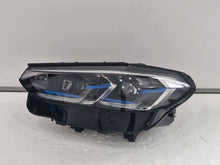 Laden Sie das Bild in den Galerie-Viewer, Frontscheinwerfer BMW X3 G01 G02 5A29217 Links Scheinwerfer Headlight SCH2069150485ea