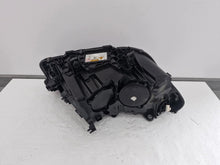 Laden Sie das Bild in den Galerie-Viewer, Frontscheinwerfer BMW X3 G01 G02 5A29217 Links Scheinwerfer Headlight SCH2069150485ea