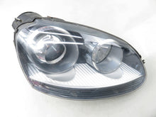 Laden Sie das Bild in den Galerie-Viewer, Frontscheinwerfer VW Golf Variant V I 1K6941032 Rechts Scheinwerfer Headlight SCH2069415582fv