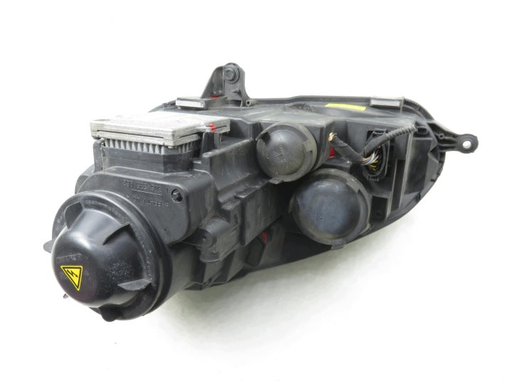 Frontscheinwerfer VW Golf Variant V I 1K6941032 Rechts Scheinwerfer Headlight SCH2069415582fv