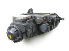 Laden Sie das Bild in den Galerie-Viewer, Frontscheinwerfer VW Golf Variant V I 1K6941032 Rechts Scheinwerfer Headlight SCH2069415582fv
