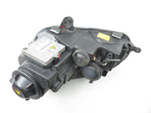 Laden Sie das Bild in den Galerie-Viewer, Frontscheinwerfer VW Golf Variant V I 1K6941032 Rechts Scheinwerfer Headlight SCH2069415582fv