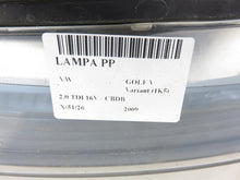 Laden Sie das Bild in den Galerie-Viewer, Frontscheinwerfer VW Golf Variant V I 1K6941032 Rechts Scheinwerfer Headlight SCH2069415582fv