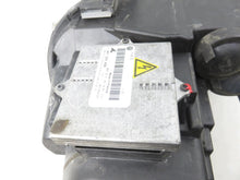 Laden Sie das Bild in den Galerie-Viewer, Frontscheinwerfer VW Golf Variant V I 1K6941032 Rechts Scheinwerfer Headlight SCH2069415582fv
