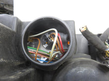 Laden Sie das Bild in den Galerie-Viewer, Frontscheinwerfer VW Golf Variant V I 1K6941032 Rechts Scheinwerfer Headlight SCH2069415582fv