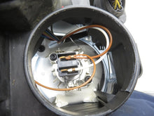 Laden Sie das Bild in den Galerie-Viewer, Frontscheinwerfer VW Golf Variant V I 1K6941032 Rechts Scheinwerfer Headlight SCH2069415582fv
