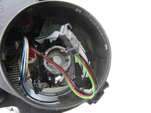 Laden Sie das Bild in den Galerie-Viewer, Frontscheinwerfer VW Golf Variant V I 1K6941032 Rechts Scheinwerfer Headlight SCH2069415582fv
