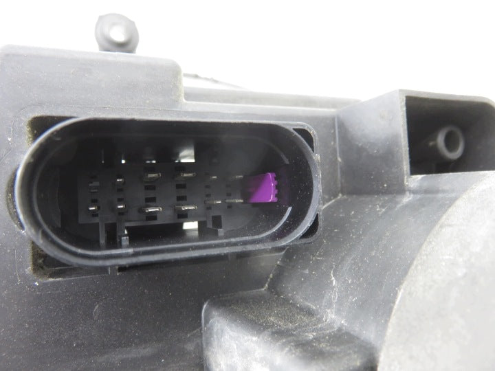 Frontscheinwerfer VW Golf Variant V I 1K6941032 Rechts Scheinwerfer Headlight SCH2069415582fv