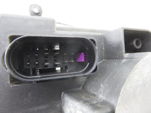 Laden Sie das Bild in den Galerie-Viewer, Frontscheinwerfer VW Golf Variant V I 1K6941032 Rechts Scheinwerfer Headlight SCH2069415582fv