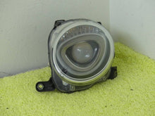 Laden Sie das Bild in den Galerie-Viewer, Frontscheinwerfer Fiat 500 52129442 Links Scheinwerfer Headlight SCH2071504596uu