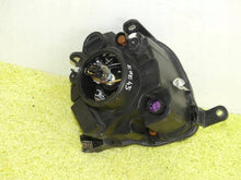 Laden Sie das Bild in den Galerie-Viewer, Frontscheinwerfer Fiat 500 52129442 Links Scheinwerfer Headlight SCH2071504596uu