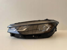 Laden Sie das Bild in den Galerie-Viewer, Frontscheinwerfer VW Passat 3J1941005 Links Scheinwerfer Headlight SCH2071710558bu
