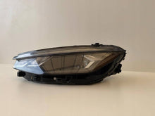 Laden Sie das Bild in den Galerie-Viewer, Frontscheinwerfer VW Passat 3J1941005 Links Scheinwerfer Headlight SCH2071710558bu