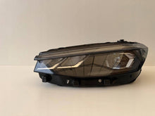 Laden Sie das Bild in den Galerie-Viewer, Frontscheinwerfer VW Passat 3J1941005 Links Scheinwerfer Headlight SCH2071710558bu