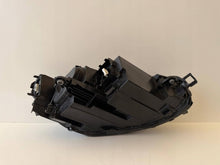 Laden Sie das Bild in den Galerie-Viewer, Frontscheinwerfer VW Passat 3J1941005 Links Scheinwerfer Headlight SCH2071710558bu