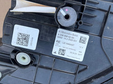 Load image into Gallery viewer, Frontscheinwerfer Mercedes-Benz W206 A2069066204 LED Rechts Headlight SCH2071800044dr