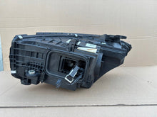 Load image into Gallery viewer, Frontscheinwerfer Mercedes-Benz W206 A2069066204 LED Rechts Headlight SCH2071800044dr