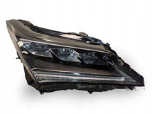 Laden Sie das Bild in den Galerie-Viewer, Frontscheinwerfer Lexus Rx 811500E290 Rechts Scheinwerfer Headlight SCH2072648579xk