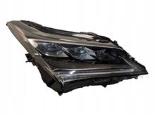 Laden Sie das Bild in den Galerie-Viewer, Frontscheinwerfer Lexus Rx 811500E290 Rechts Scheinwerfer Headlight SCH2072648579xk