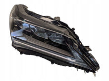 Laden Sie das Bild in den Galerie-Viewer, Frontscheinwerfer Lexus Rx 811500E290 Rechts Scheinwerfer Headlight SCH2072648579xk