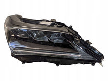 Laden Sie das Bild in den Galerie-Viewer, Frontscheinwerfer Lexus Rx 811500E290 Rechts Scheinwerfer Headlight SCH2072648579xk