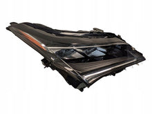 Laden Sie das Bild in den Galerie-Viewer, Frontscheinwerfer Lexus Rx 811500E290 Rechts Scheinwerfer Headlight SCH2072648579xk