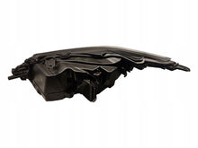 Laden Sie das Bild in den Galerie-Viewer, Frontscheinwerfer Lexus Rx 811500E290 Rechts Scheinwerfer Headlight SCH2072648579xk