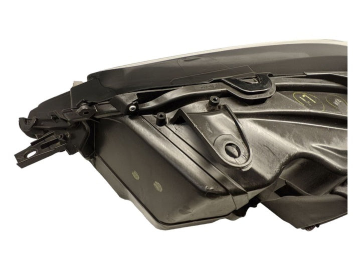 Frontscheinwerfer Lexus Rx 811500E290 Rechts Scheinwerfer Headlight SCH2072648579xk