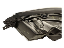 Laden Sie das Bild in den Galerie-Viewer, Frontscheinwerfer Lexus Rx 811500E290 Rechts Scheinwerfer Headlight SCH2072648579xk