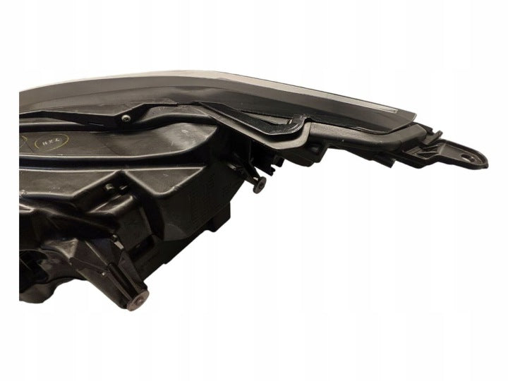 Frontscheinwerfer Lexus Rx 811500E290 Rechts Scheinwerfer Headlight SCH2072648579xk