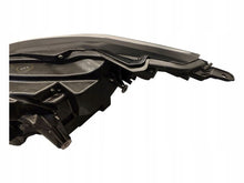 Laden Sie das Bild in den Galerie-Viewer, Frontscheinwerfer Lexus Rx 811500E290 Rechts Scheinwerfer Headlight SCH2072648579xk