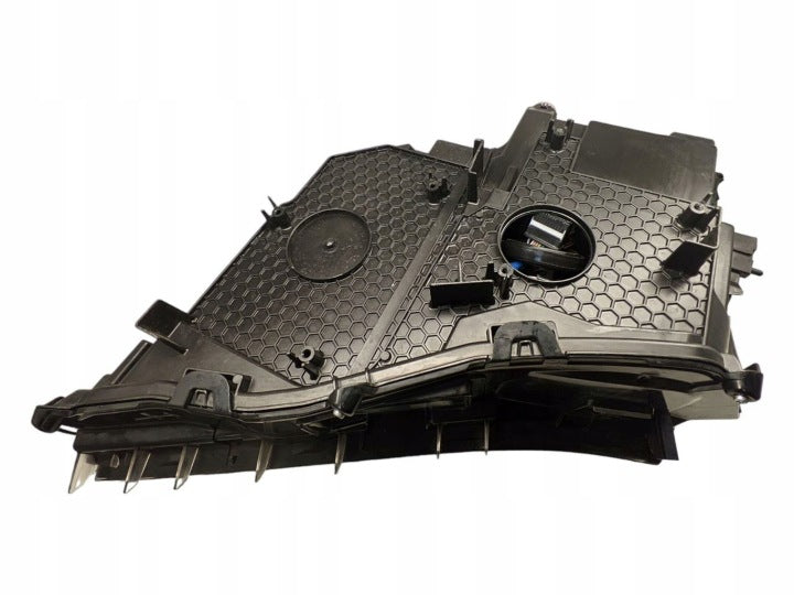 Frontscheinwerfer Lexus Rx 811500E290 Rechts Scheinwerfer Headlight SCH2072648579xk