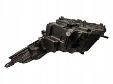 Laden Sie das Bild in den Galerie-Viewer, Frontscheinwerfer Lexus Rx 811500E290 Rechts Scheinwerfer Headlight SCH2072648579xk