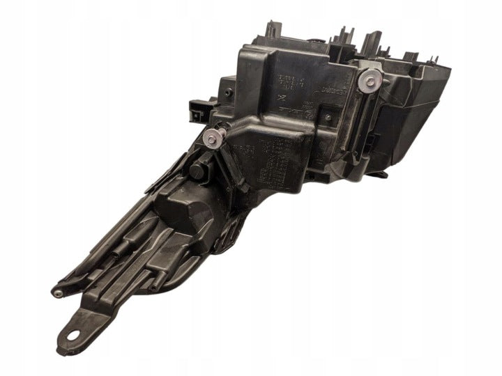 Frontscheinwerfer Lexus Rx 811500E290 Rechts Scheinwerfer Headlight SCH2072648579xk
