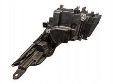 Laden Sie das Bild in den Galerie-Viewer, Frontscheinwerfer Lexus Rx 811500E290 Rechts Scheinwerfer Headlight SCH2072648579xk