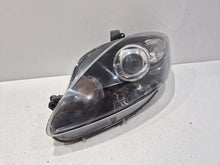 Laden Sie das Bild in den Galerie-Viewer, Frontscheinwerfer Seat Altea 5P1941753E 89320415 Xenon Links Headlight SCH2072760806gn