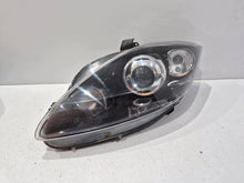 Laden Sie das Bild in den Galerie-Viewer, Frontscheinwerfer Seat Altea 5P1941753E 89320415 Xenon Links Headlight SCH2072760806gn