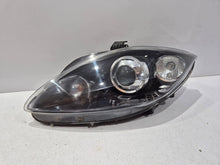 Laden Sie das Bild in den Galerie-Viewer, Frontscheinwerfer Seat Altea 5P1941753E 89320415 Xenon Links Headlight SCH2072760806gn